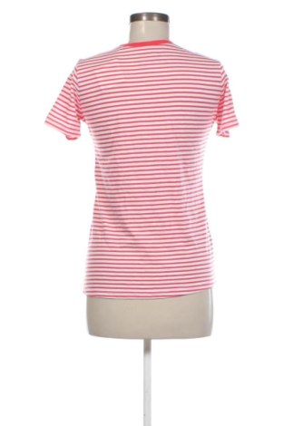 Дамска тениска Guess, Размер M, Цвят Многоцветен, Цена 16,87 €