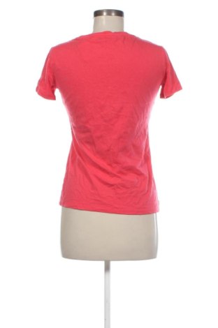 Dámske tričko Guess, Veľkosť S, Farba Ružová, Cena  19,95 €