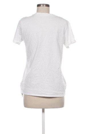 Tricou de femei Guess, Mărime M, Culoare Alb, Preț 83,41 Lei