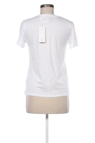 Tricou de femei Guess, Mărime XS, Culoare Alb, Preț 192,00 Lei