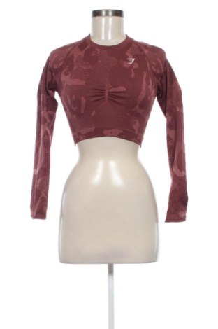 Női póló Gymshark, Méret XS, Szín Sokszínű, Ár 5 199 Ft