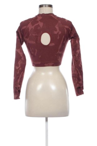 Női póló Gymshark, Méret XS, Szín Sokszínű, Ár 5 199 Ft