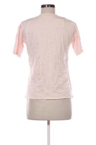 Damen T-Shirt H&M, Größe M, Farbe Rosa, Preis € 8,99