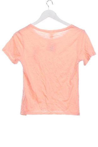 Damen T-Shirt H&M, Größe XS, Farbe Rosa, Preis 11,99 €