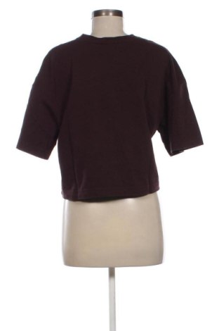 Damen T-Shirt H&M, Größe L, Farbe Lila, Preis € 9,00