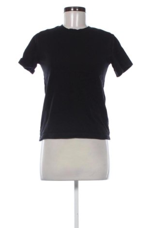 Damen T-Shirt H&M, Größe S, Farbe Schwarz, Preis € 8,00