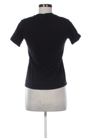 Damen T-Shirt H&M, Größe S, Farbe Schwarz, Preis € 8,00