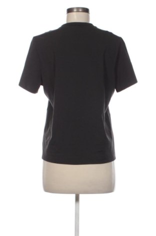 Damski T-shirt H&M, Rozmiar XL, Kolor Czarny, Cena 28,99 zł