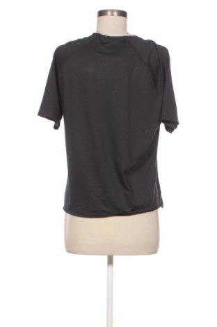 Дамска тениска H&M, Размер L, Цвят Черен, Цена 7,00 €