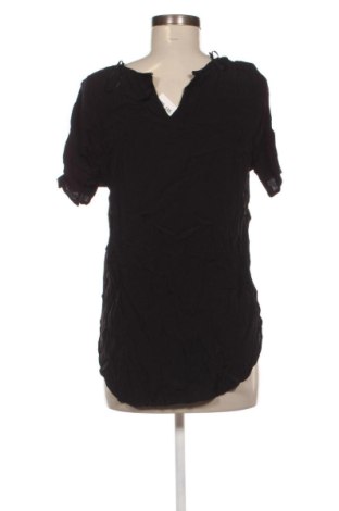 Bluză de femei H&M, Mărime XL, Culoare Negru, Preț 60,99 Lei