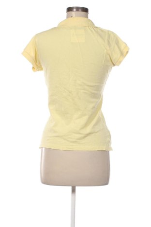 Damen T-Shirt H&M, Größe M, Farbe Gelb, Preis 12,99 €