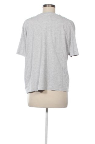 Dámske tričko H&M, Veľkosť XL, Farba Sivá, Cena  10,95 €