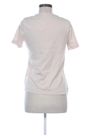 Tricou de femei H&M, Mărime XS, Culoare Bej, Preț 46,92 Lei