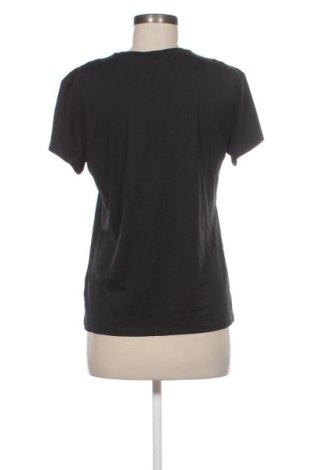 Dámske tričko H&M, Veľkosť XL, Farba Čierna, Cena  14,37 €