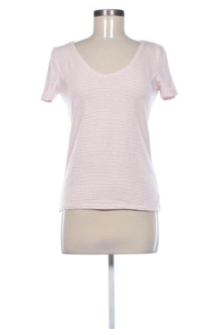Tricou de femei H&M, Mărime XS, Culoare Multicolor, Preț 53,99 Lei
