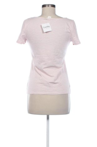 Tricou de femei H&M, Mărime XS, Culoare Multicolor, Preț 53,99 Lei