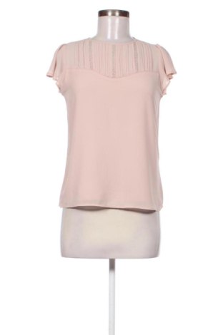 Damen T-Shirt H&M, Größe S, Farbe Rosa, Preis € 8,77