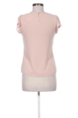 Damen T-Shirt H&M, Größe S, Farbe Rosa, Preis € 8,77