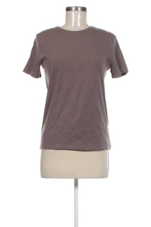 Női póló H&M, Méret L, Szín Barna, Ár 4 439 Ft
