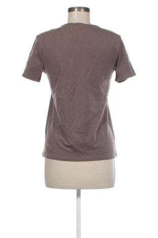 Női póló H&M, Méret L, Szín Barna, Ár 4 439 Ft