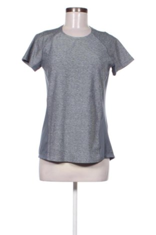Damen T-Shirt H&M, Größe M, Farbe Mehrfarbig, Preis 9,99 €