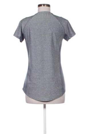 Damen T-Shirt H&M, Größe M, Farbe Mehrfarbig, Preis 9,99 €