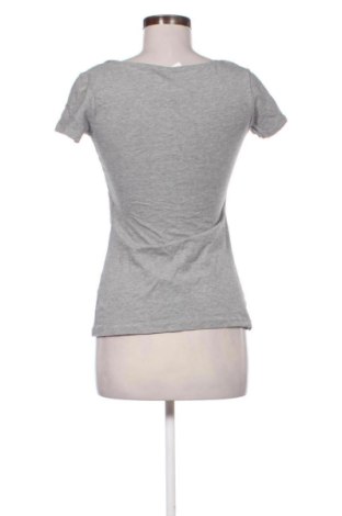 Tricou de femei H&M, Mărime S, Culoare Gri, Preț 53,99 Lei