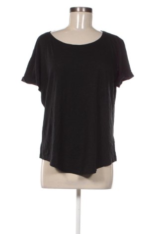 Dámske tričko H&M, Veľkosť M, Farba Čierna, Cena  10,95 €