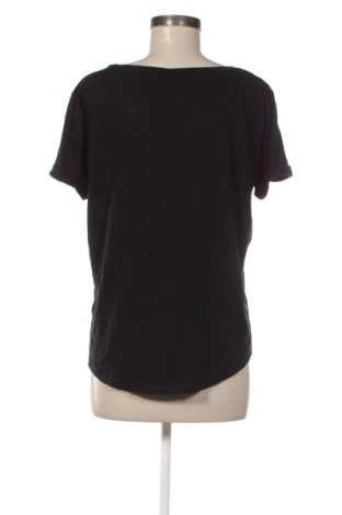 Dámske tričko H&M, Veľkosť M, Farba Čierna, Cena  10,95 €