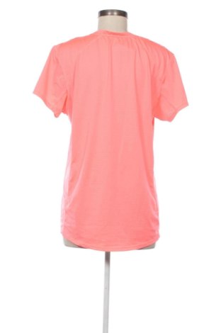 Dámské tričko H&M, Velikost XL, Barva Růžová, Cena  219,00 Kč