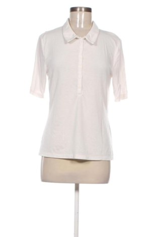 Дамска тениска H&M, Размер L, Цвят Бял, Цена 10,00 €