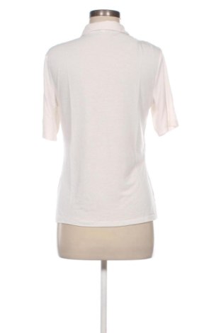 Дамска тениска H&M, Размер L, Цвят Бял, Цена 10,00 €