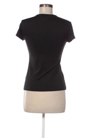Tricou de femei H&M, Mărime M, Culoare Negru, Preț 44,99 Lei