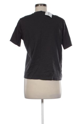 Dámské tričko H&M, Velikost L, Barva Šedá, Cena  249,00 Kč