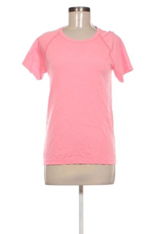 Dámské tričko H&M, Velikost L, Barva Růžová, Cena  219,00 Kč