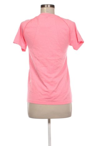 Dámské tričko H&M, Velikost L, Barva Růžová, Cena  219,00 Kč