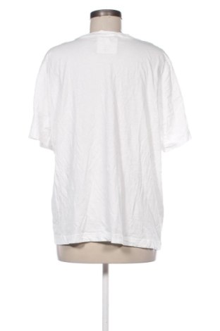 Dámské tričko H&M, Velikost XL, Barva Bílá, Cena  245,00 Kč