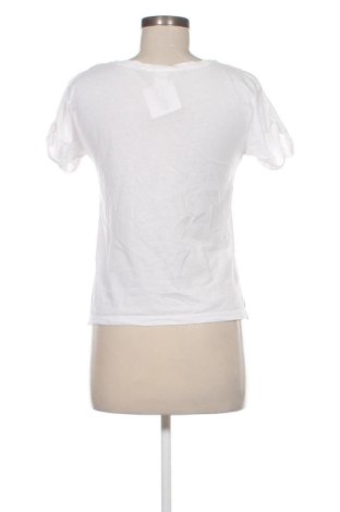 Dámske tričko H&M, Veľkosť XS, Farba Biela, Cena  9,00 €