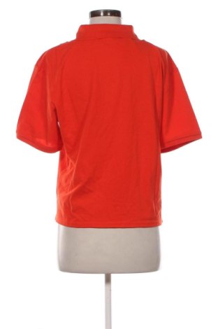 Дамска тениска H&M, Размер M, Цвят Червен, Цена 10,00 €