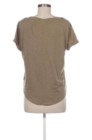 Tricou de femei H&M, Mărime XL, Culoare Verde, Preț 45,00 Lei