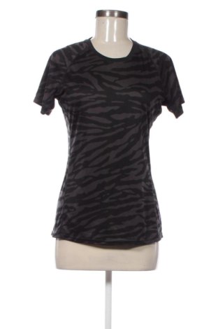 Дамска тениска H&M, Размер M, Цвят Многоцветен, Цена 7,66 €