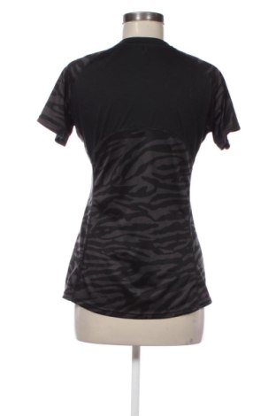 Дамска тениска H&M, Размер M, Цвят Многоцветен, Цена 7,66 €