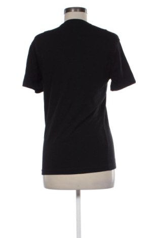 Tricou de femei H&M, Mărime M, Culoare Negru, Preț 53,99 Lei