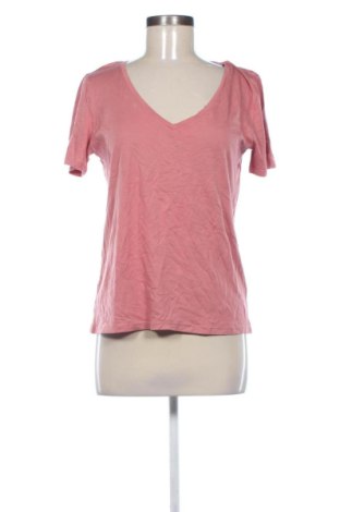 Női póló H&M Divided, Méret S, Szín Rózsaszín, Ár 4 439 Ft