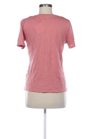 Női póló H&M Divided, Méret S, Szín Rózsaszín, Ár 4 439 Ft