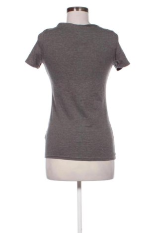 Damski T-shirt H&M Divided, Rozmiar S, Kolor Szary, Cena 47,00 zł