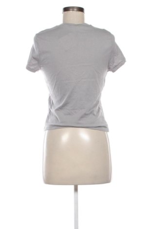 Dámske tričko H&M Divided, Veľkosť M, Farba Sivá, Cena  9,00 €