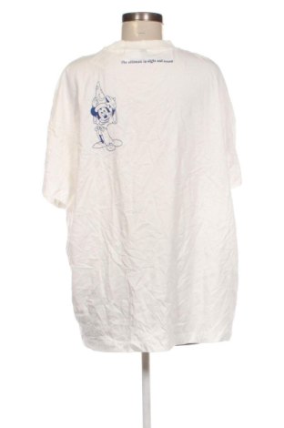 Damski T-shirt H&M Divided, Rozmiar XL, Kolor Kolorowy, Cena 45,99 zł