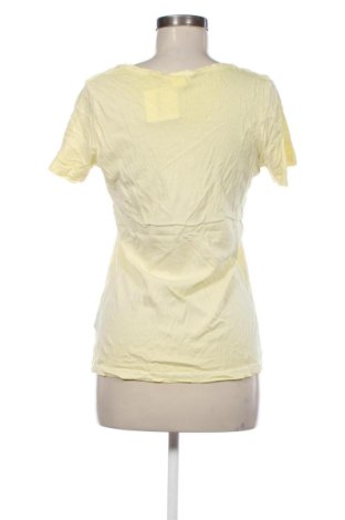 Női póló H&M L.O.G.G., Méret S, Szín Sárga, Ár 4 439 Ft