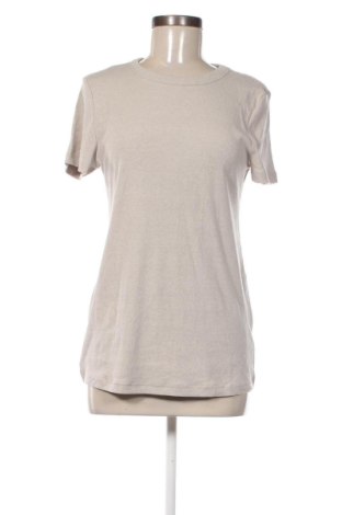 Dámské tričko H&M Mama, Velikost L, Barva Šedá, Cena  259,00 Kč